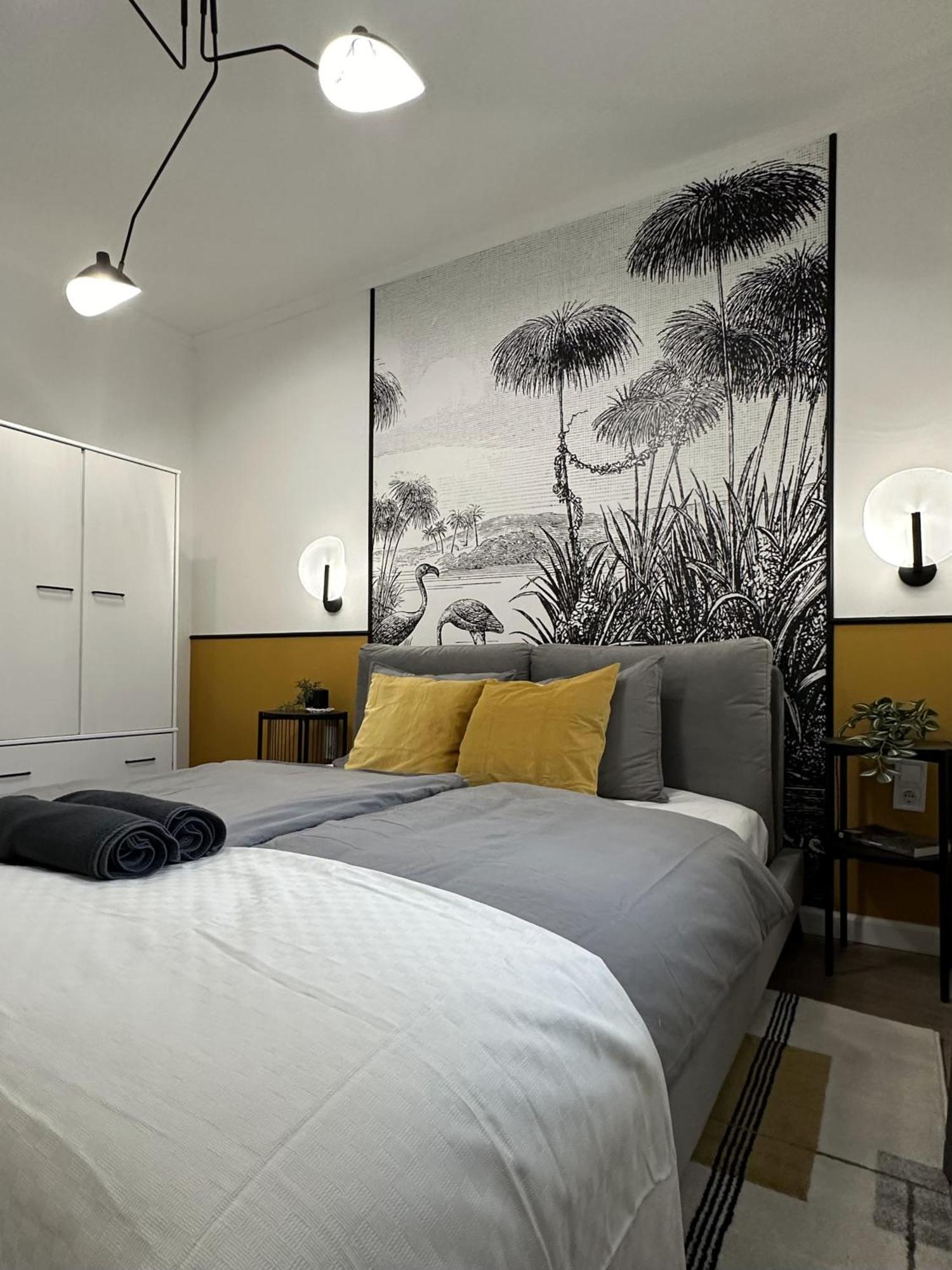 D26 Luxury Appartamento *