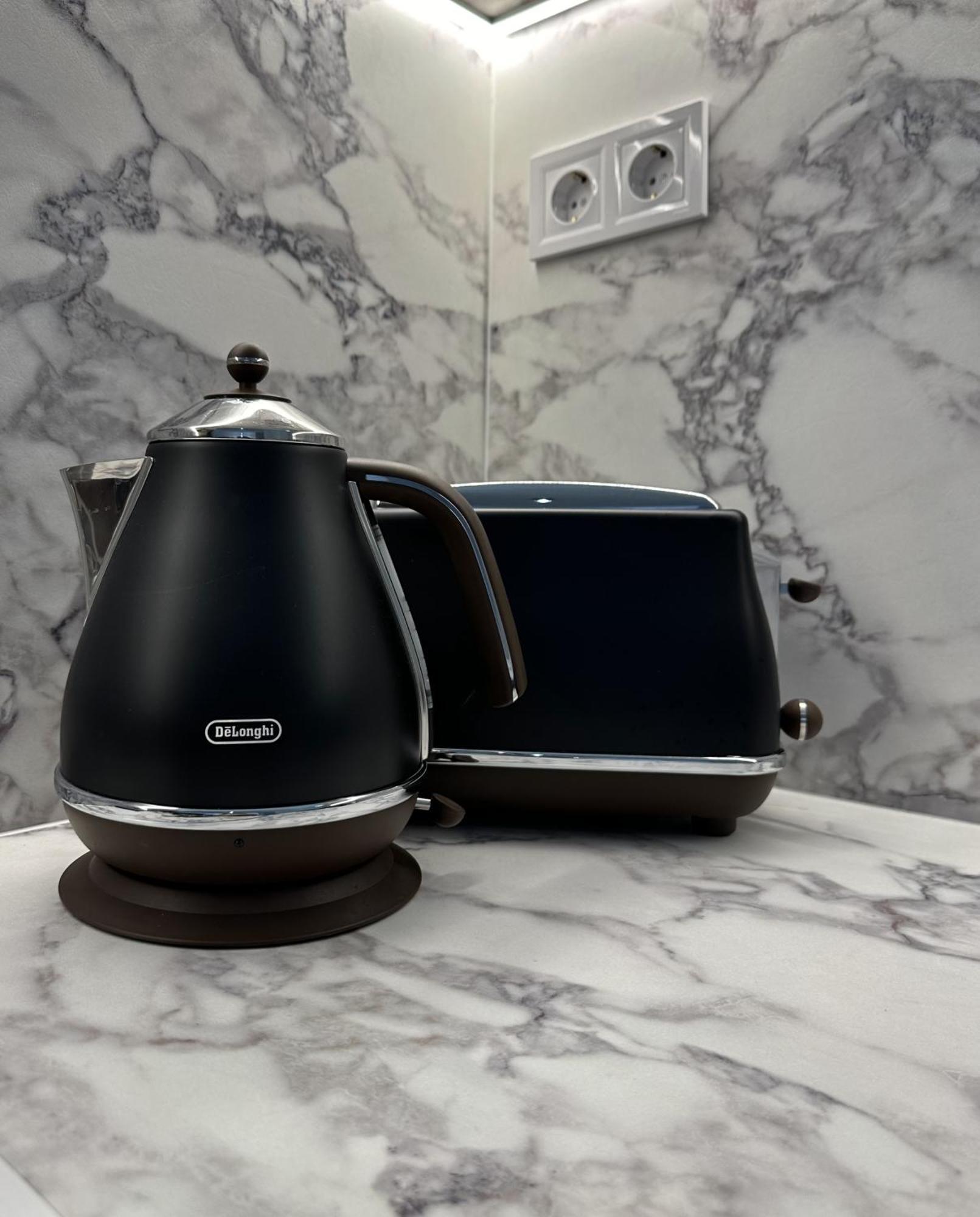 D26 Luxury Appartamento *