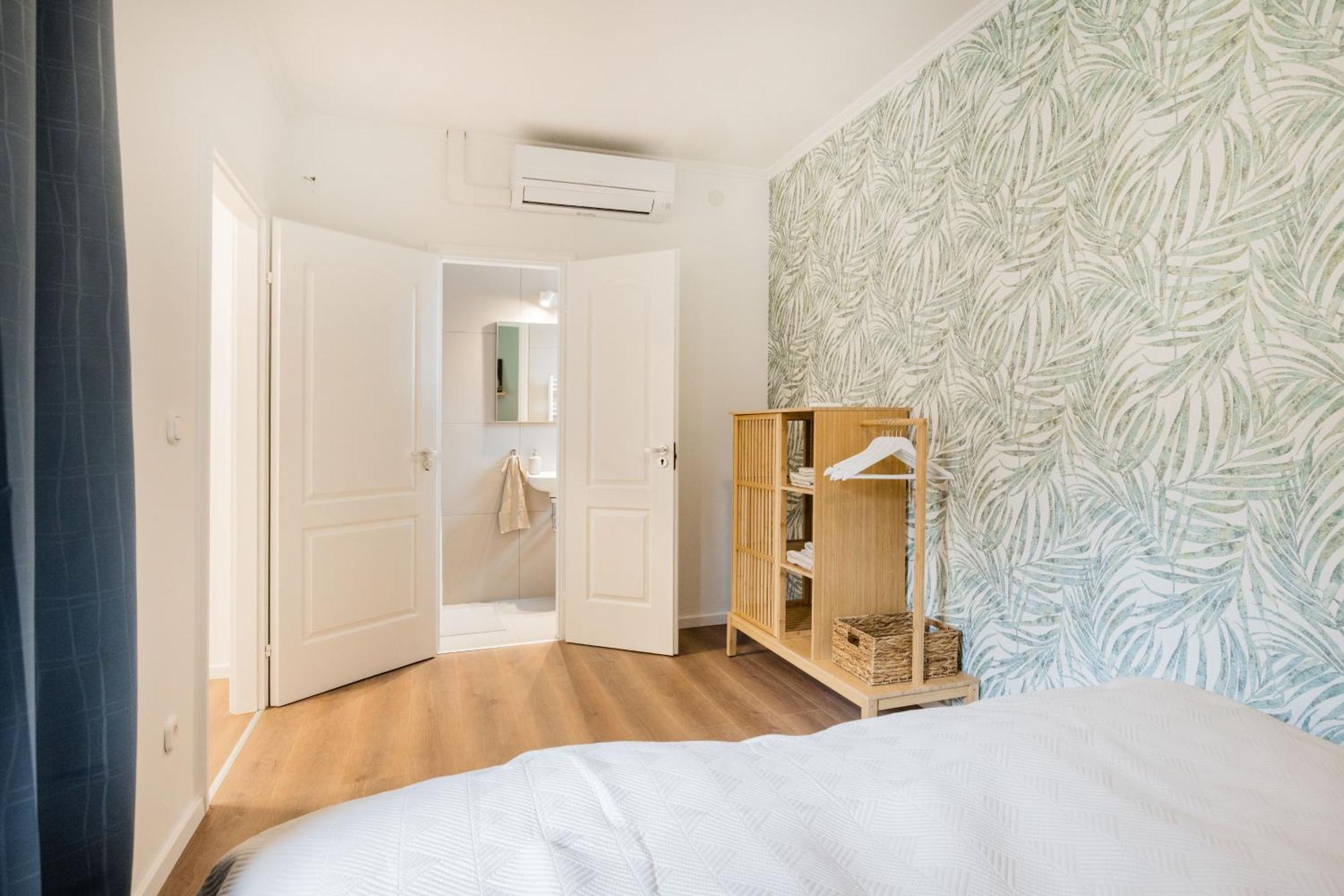 D26 Luxury Appartamento