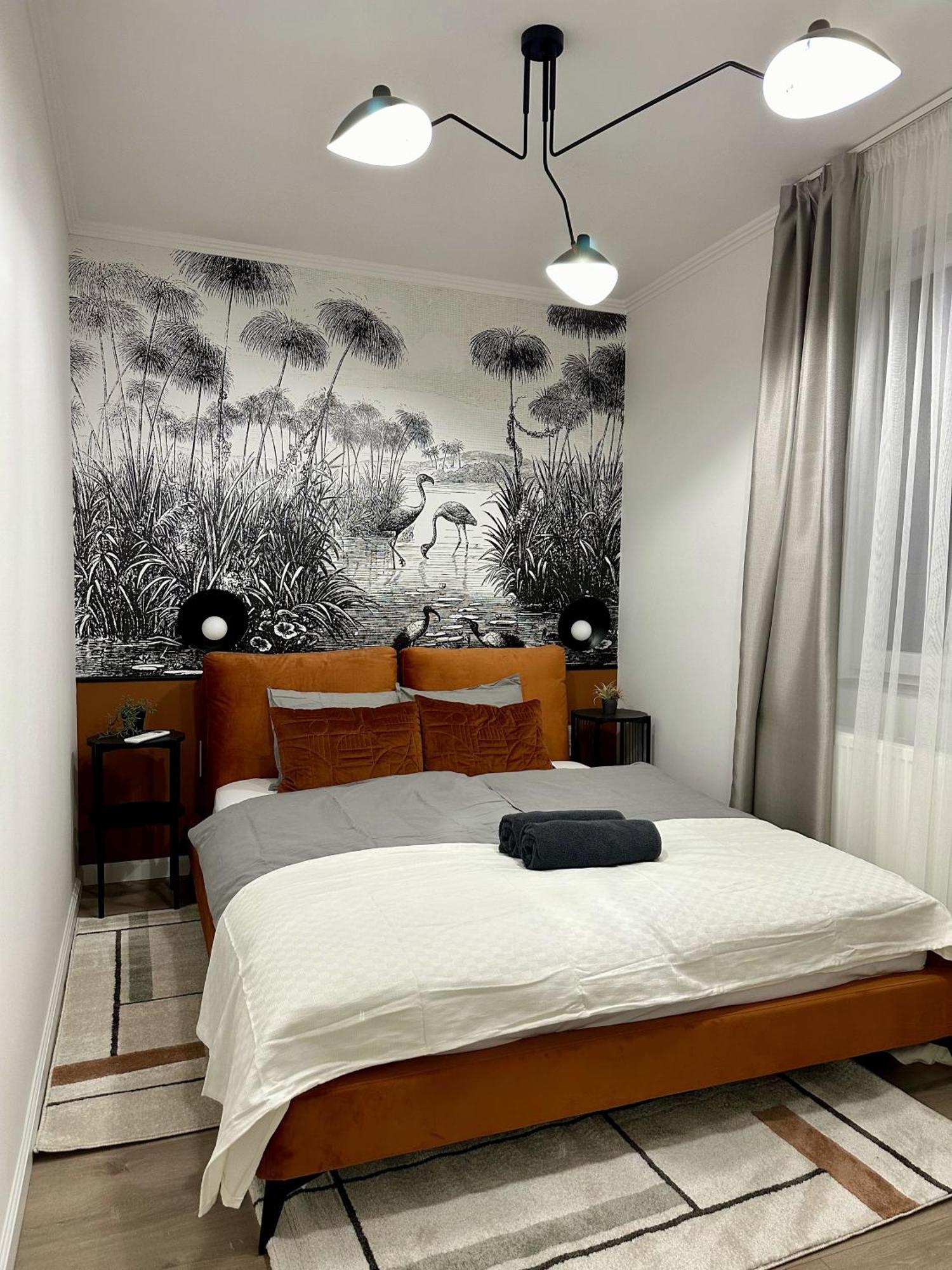 D26 Luxury Appartamento *