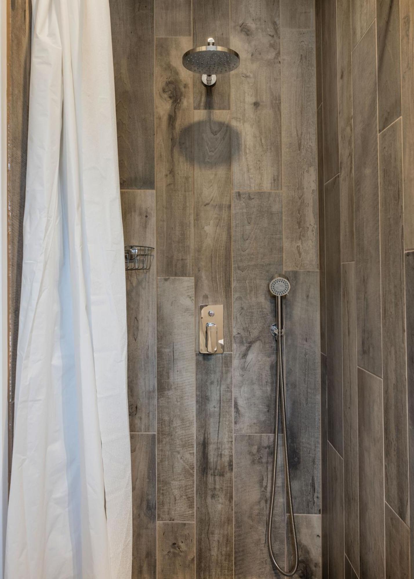 Appartamento D26 Luxury Budapest