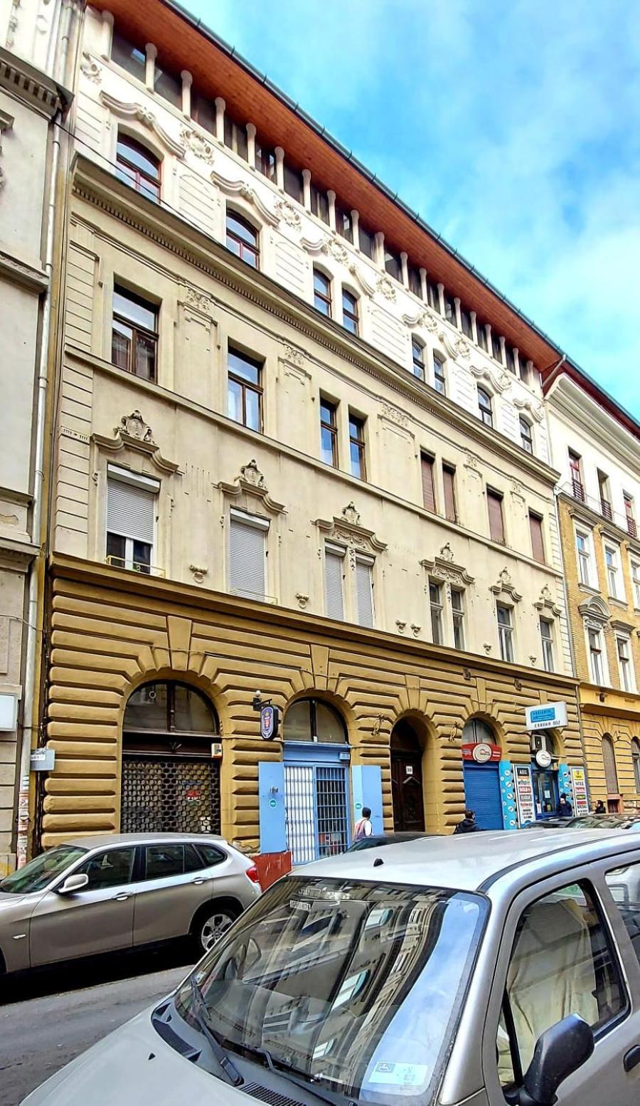 D26 Luxury Appartamento *